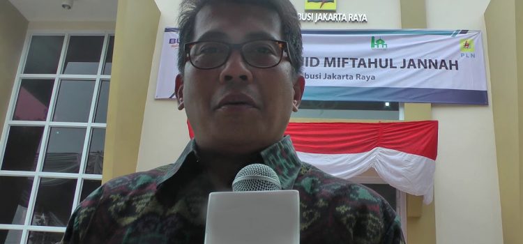 GI Maros Extension Energized, Listik di Sulsel Makin Andal