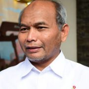 Ini Dia SE Keselamatan Operasi Instalasi Migas Ramadhan dan Idul Fitri