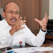 WK Ogan Komering Resmi Dikelola Pertamina