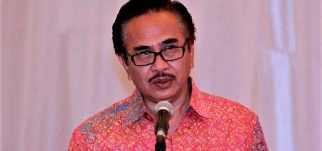 PLN Berkomitmen Tak Naikkan Tarif Listrik Hingga 2019