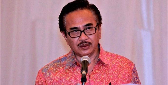 PLN Berkomitmen Tak Naikkan Tarif Listrik Hingga 2019