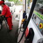 Menkeu Masih Kaji Rencana Tambahan Subsidi Solar