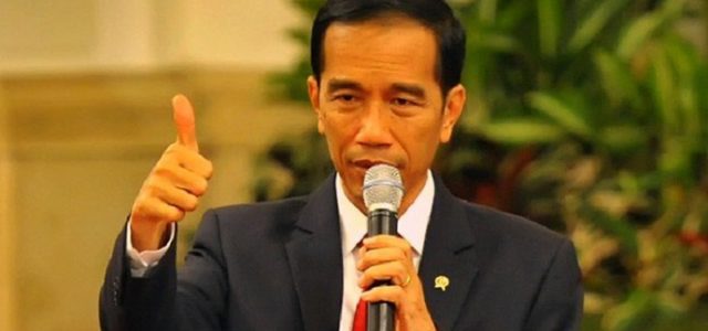 Industri Migas Menghasilkan Tokoh Besar dan Bikin Gementar