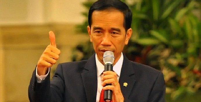 Industri Migas Menghasilkan Tokoh Besar dan Bikin Gementar