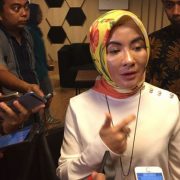 Ini Dia Pesan Plt Dirut Pertamina pada FSPPB