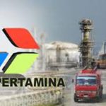 Pertamina Sesak Nafas Di Tahun Politik