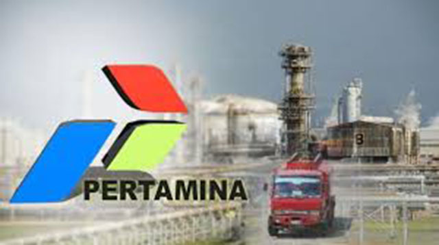 Pertamina Sesak Nafas Di Tahun Politik
