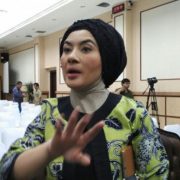 Hadapi Dinamika Industri Migas, Pertamina Serahkan Dividen Rp 8,57 T