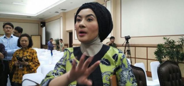 Hadapi Dinamika Industri Migas, Pertamina Serahkan Dividen Rp 8,57 T