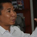 Harga Minyak Dunia Naik, Pertamina Terancam Alami Kesulitan Keuangan