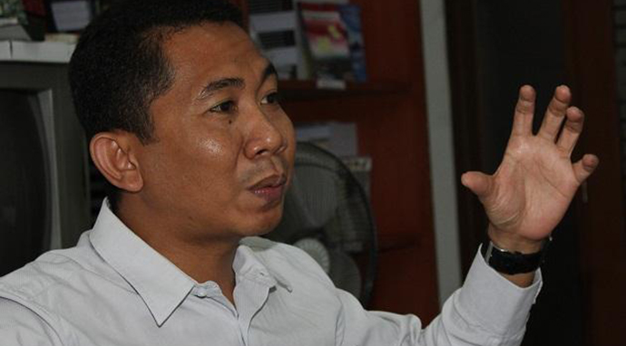 Harga Minyak Dunia Naik, Pertamina Terancam Alami Kesulitan Keuangan