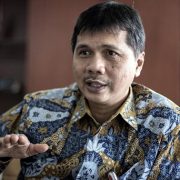 “Indonesia Darurat (Manajemen) Energi”