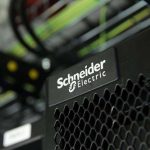  Schneider Electric Dukung PLN Hadirkan Listrik Andal di Asian Games 2018