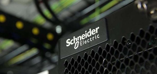 Schneider Electric Dukung PLN Hadirkan Listrik Andal di Asian Games 2018