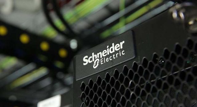 Schneider Electric Dukung PLN Hadirkan Listrik Andal di Asian Games 2018