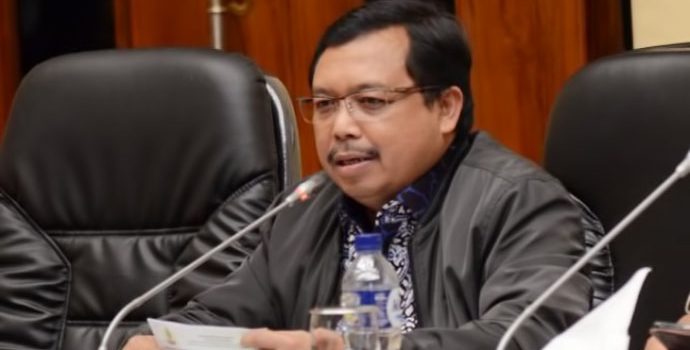 Perubahan Subsidi BBM Harus Melibatkan DPR