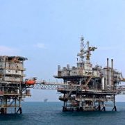 Blok Migas Terminasi Harus Dijaga Performance