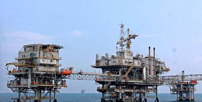 Blok Migas Terminasi Harus Dijaga Performance