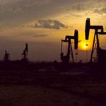 bonus tandatangan blok migas jadi tak terbatas