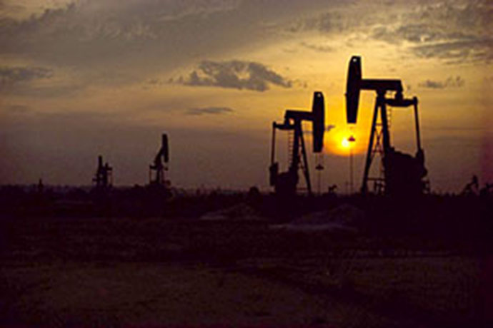 bonus tandatangan blok migas jadi tak terbatas