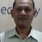 Menanti Nakhoda Pertamina Yang Memahami Industri Perminyakan