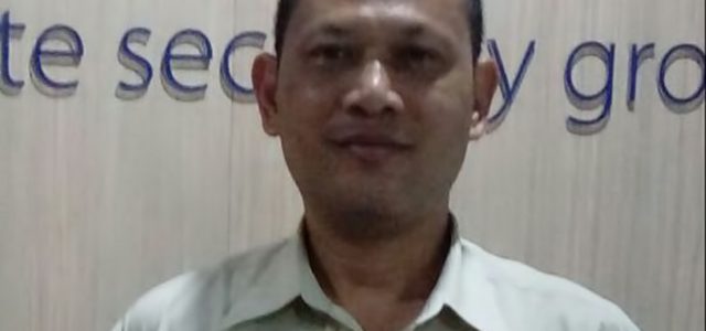 Memahami Posisi BUMN Pertamina Dan Menyoal Kontribusi Korporasi Swasta