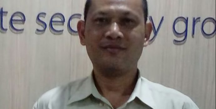 Memahami Posisi BUMN Pertamina Dan Menyoal Kontribusi Korporasi Swasta