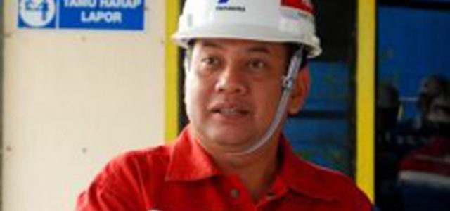 Perkuat Industri Nasional, PHE Taken Dua PJBG 