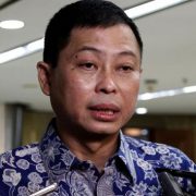 Menteri Jonan Terus Berupaya Tingkatkan Investasi