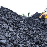 indonesia masih butuh energi batubara