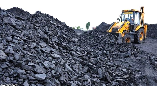 Indonesia Masih Butuh Energi Batubara