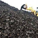 investor asing dominasi tambang indonesia