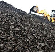  Investor Asing Dominasi Tambang Indonesia