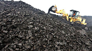 Investor Asing Dominasi Tambang Indonesia
