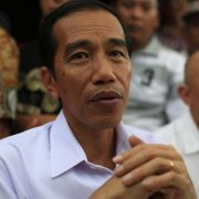 Presiden Jokowi : Migas Tetap Jadi Kebutuhan Utama
