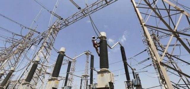 Listrik Natuna Handal, Siap Layani Investor