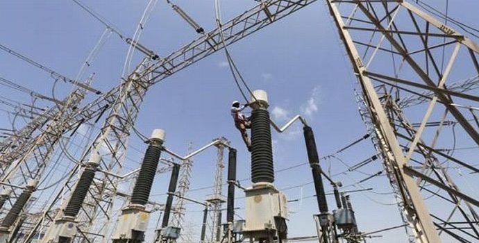 Listrik Natuna Handal, Siap Layani Investor