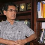 Menyoal Kebijakan Harga Jenis BBM Umum