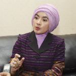 pertamina rasakan dampak rendahnya nilai tukar rupiah