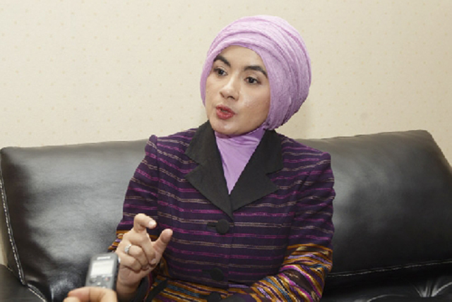 pertamina rasakan dampak rendahnya nilai tukar rupiah