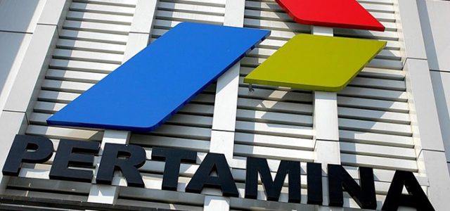 Meski Belum Maksimal, Pertamina Komitmen Terus Cari Lapangan Baru