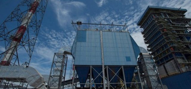 Topang Kelistrikan 35ribu MW, PLTU Cirebon II Dkk Jangan Diganggu Lagi