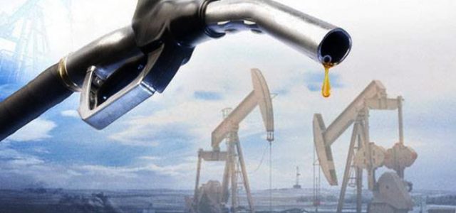 Politik BBM Perusak Ketahanan Energi