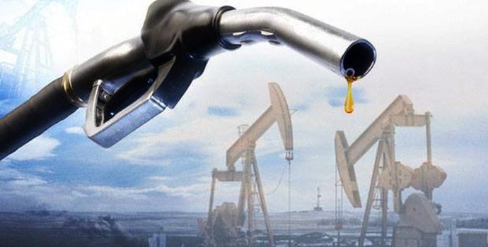 Politik BBM Perusak Ketahanan Energi