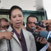 Rini: Dalam Waktu Dekat Pertamina Sudah Punya Dirut baru
