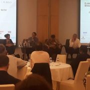 Publik Susah Akses Draft Revisi UU Minerba