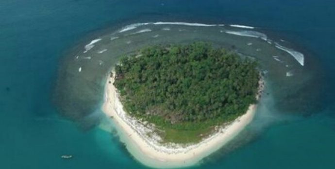 Pulau Selayar Akan Jadi Destinasi Wisata Swaenergi