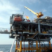 SKK Migas – Saka Energi Teken Kontrak 2 WK Migas dengan Skema Gross Split