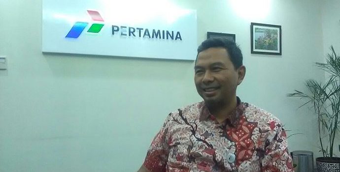 Mudik Dimulai, Minat Masyarakat Terhadap Pertamax Meningkat
