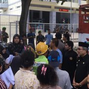 Jelang Idul Fitri 1439 H, Konsumsi BBM dan LPG di Sulsel Meningkat